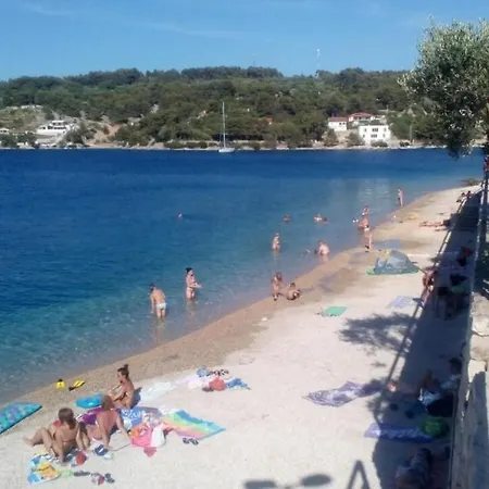 Vlado - 50m From The Sea *
