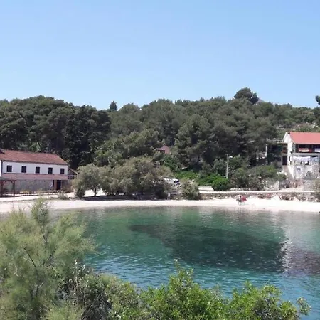 Vlado - 50m From The Sea